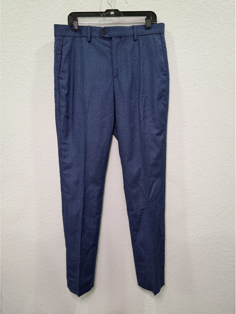 Banana Republic Tailored Fit Dress Pants - 33x31